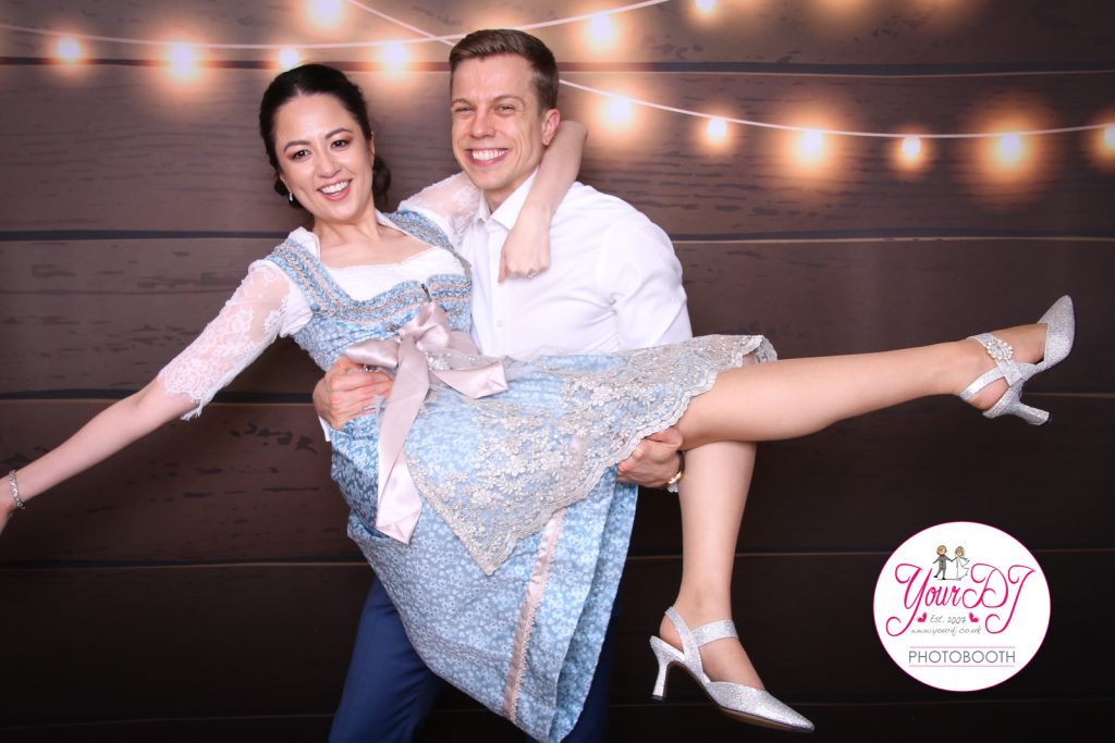 Photo Booth-photo-booth-wedding-hampshire-1