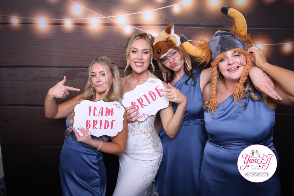 Hampshire-wedding-photobooth