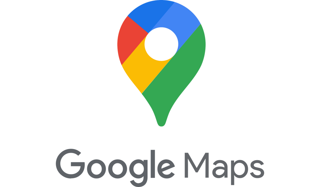 google-maps-review-link