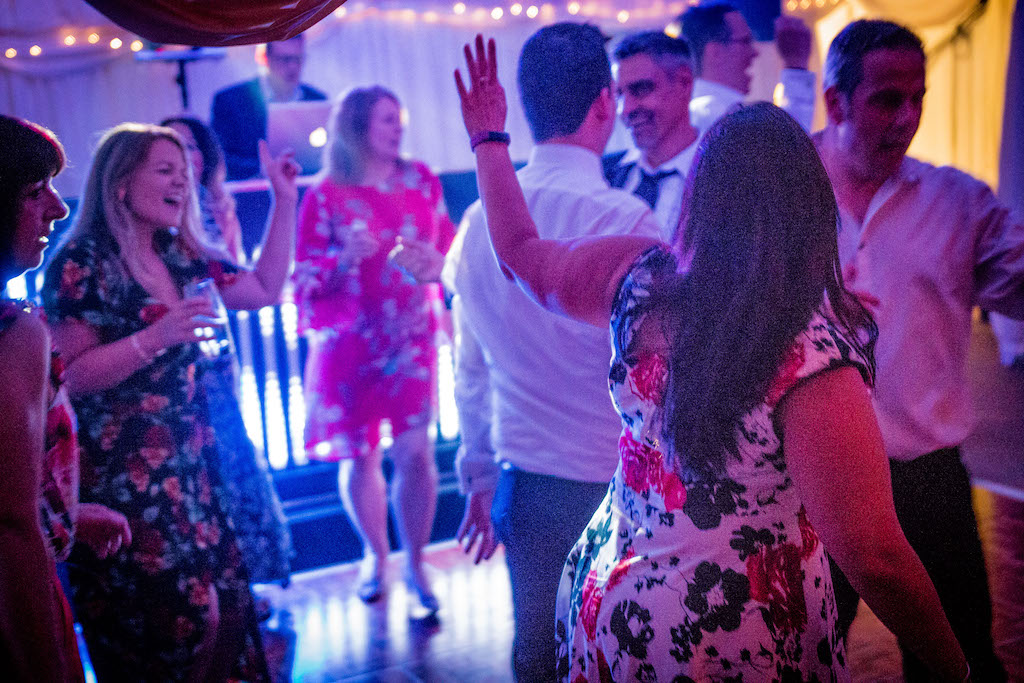 mobile-dj-hampshire
