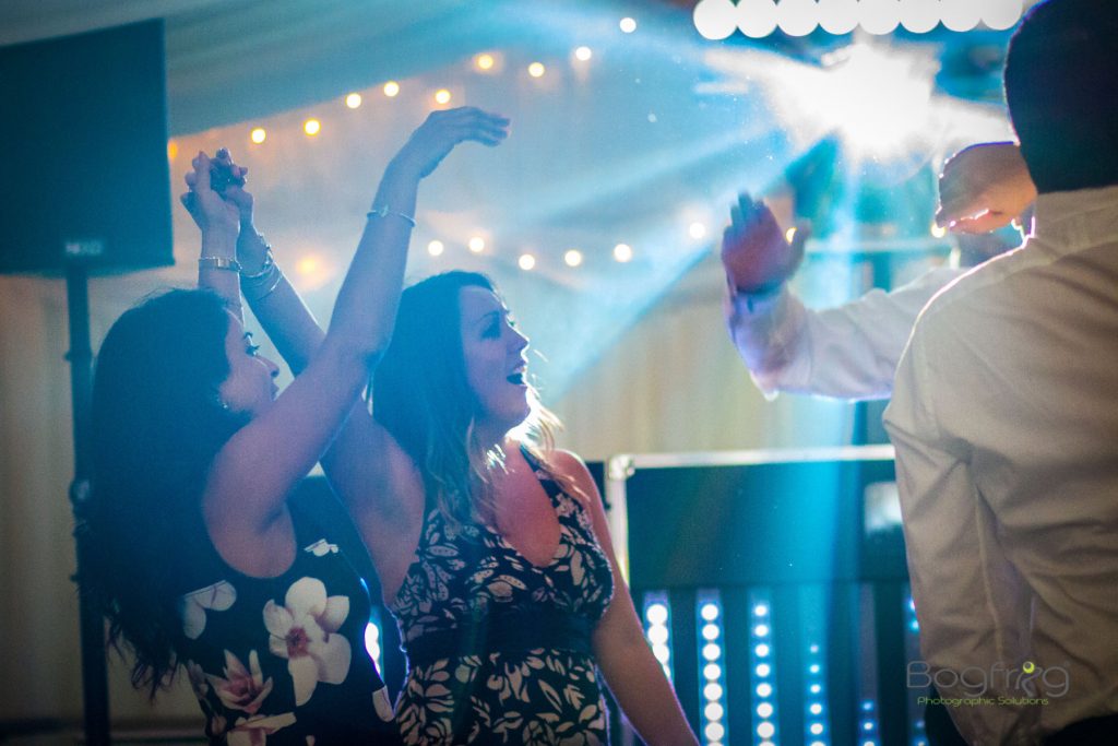 mobile-dj-hire-in-hampshire