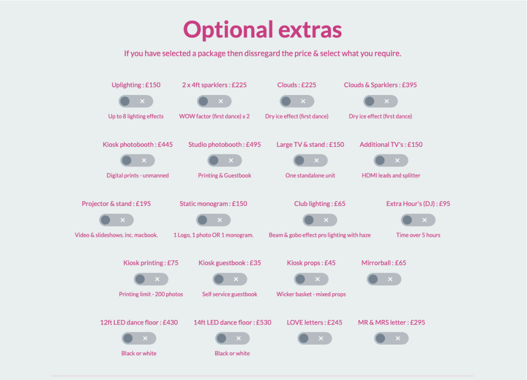 Prices-optional-extras-your-dj