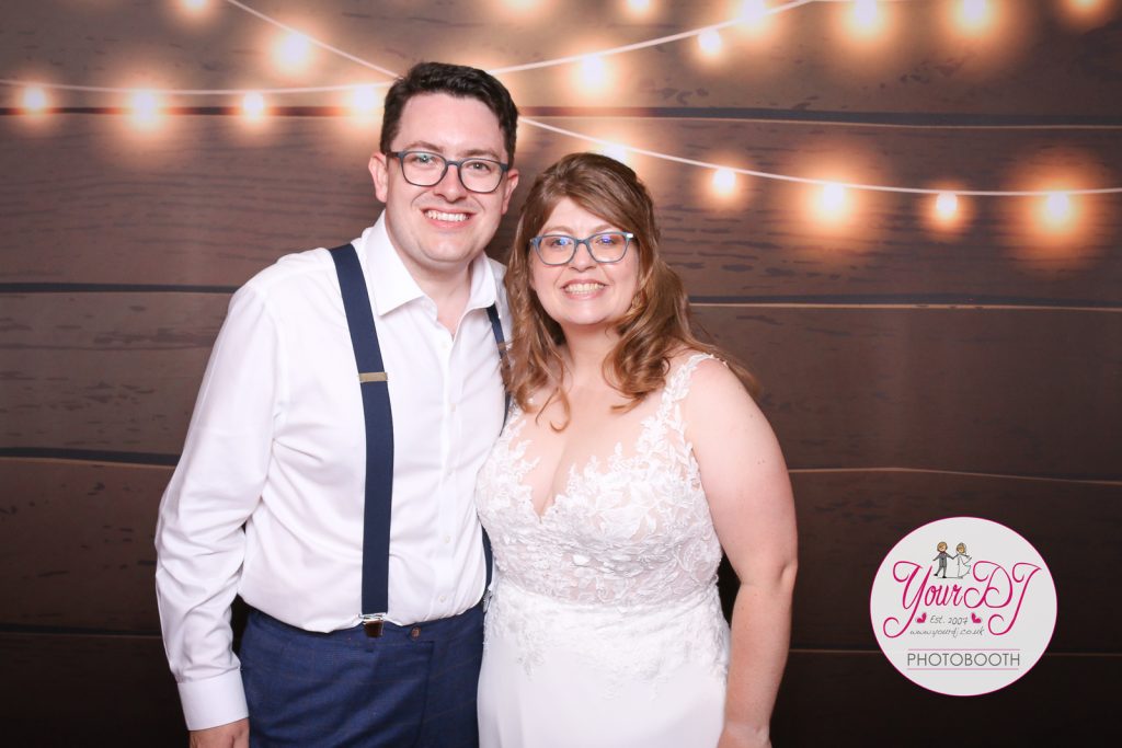 new forest-Elmers-Court-photobooth