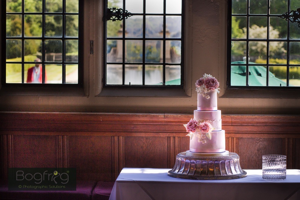 rhinefield-house-hew-forest-wedding-venue