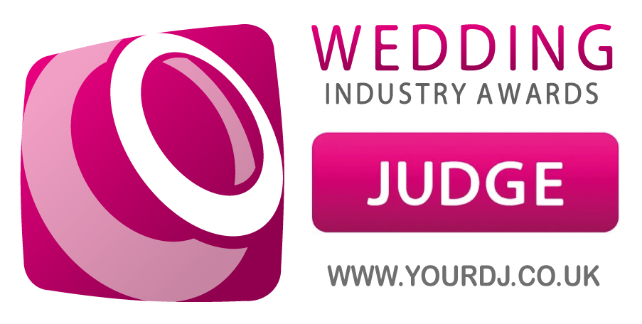 Wedding-awards-TWIA-judge-your-dj