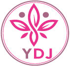 DJ hire in Hampshire | Weddings, Corporate Event DJ & Private Parties