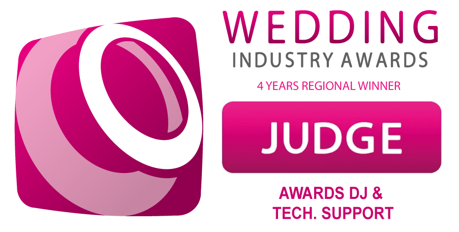 WEDDING-DJ-HAMPSHIRE