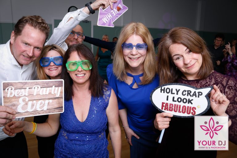 photobooth-newforest