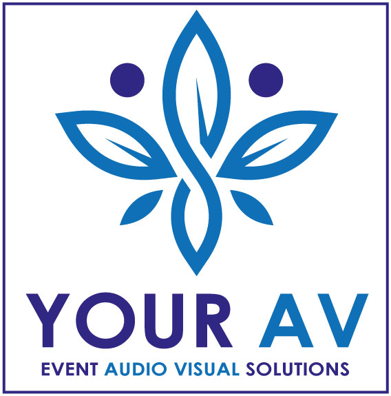 mobile-dj-coporate-event-dj-conference-hire