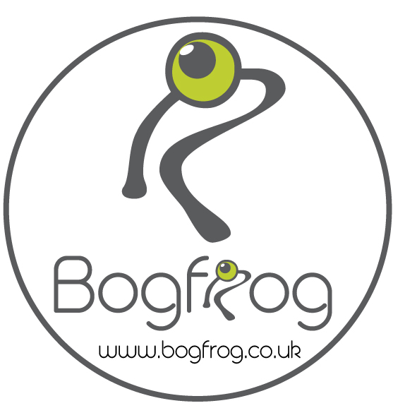 holistic-dj-photography-positive-living-events