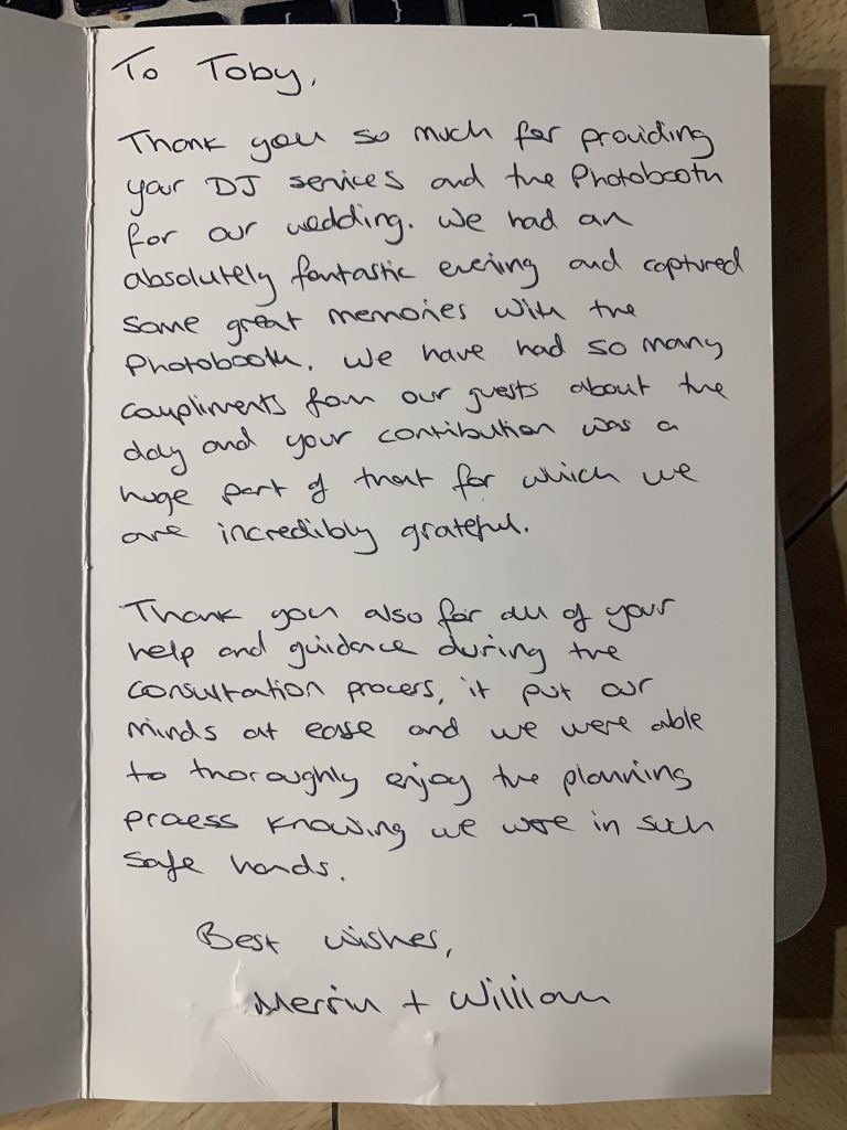 review-your-dj-hampshire-wedding-dj