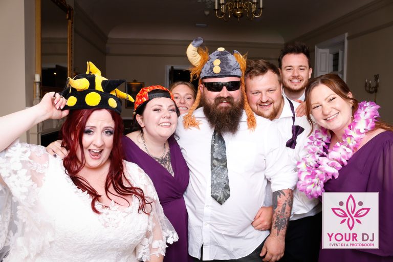 photobooth-hampshire-wedding