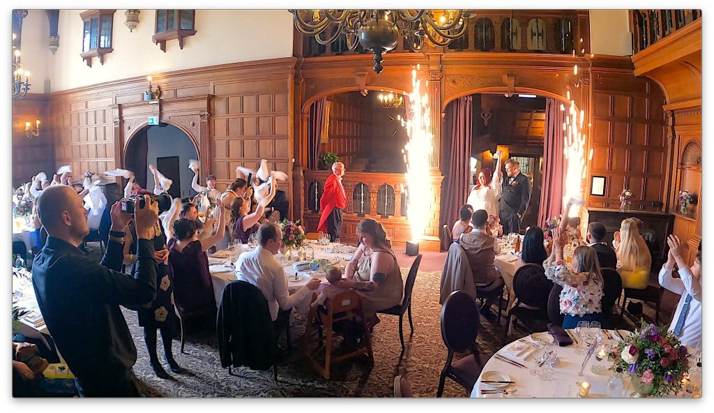 COLD-SPARKS-DJ-RHINEFIELD-HOUSE-NEWFOREST