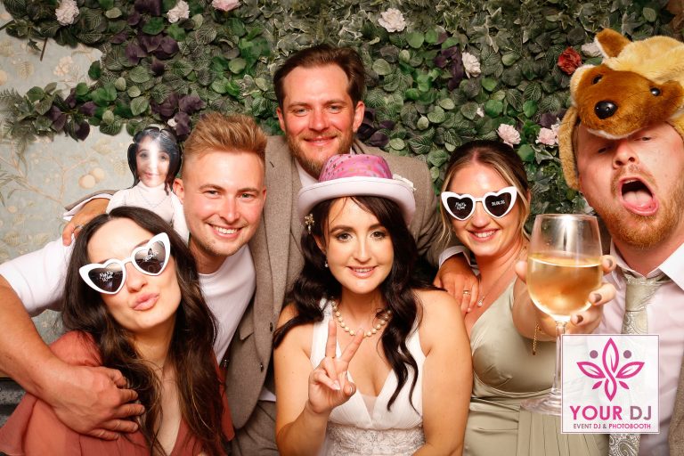 hampshire-wedding-photobooth