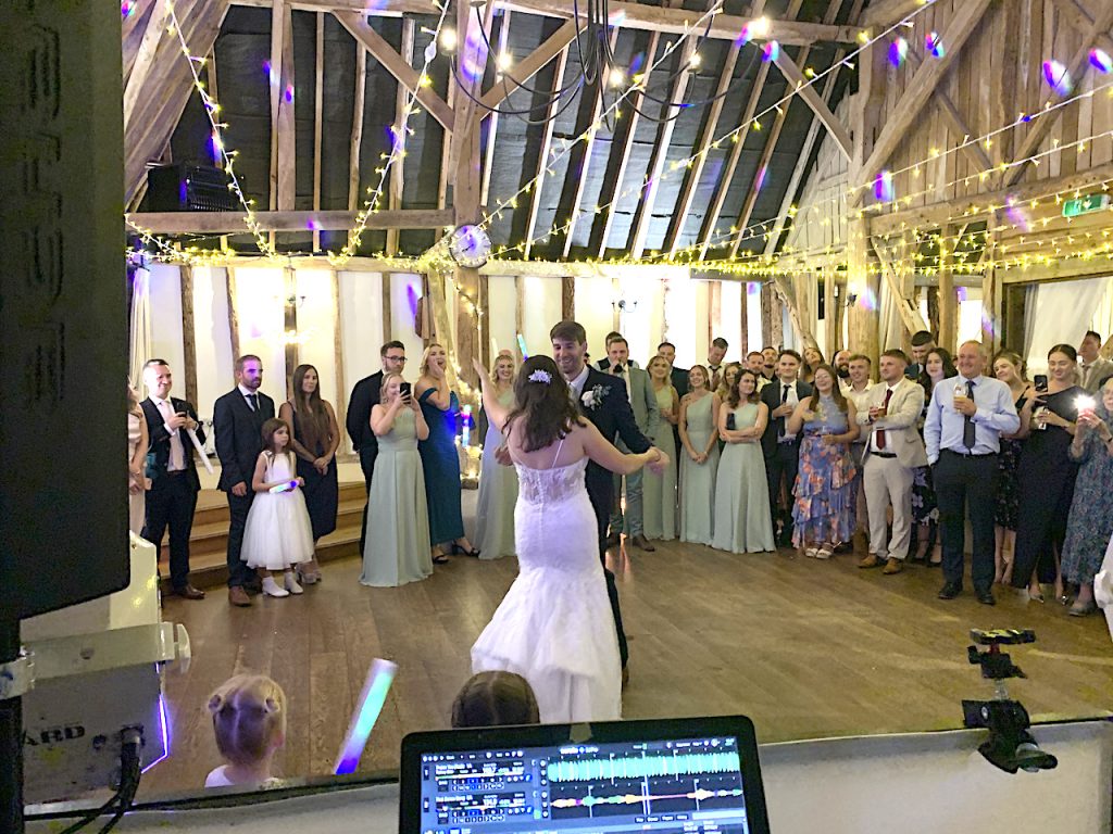 ClockBarn-Hampshire-wedding-venue-28