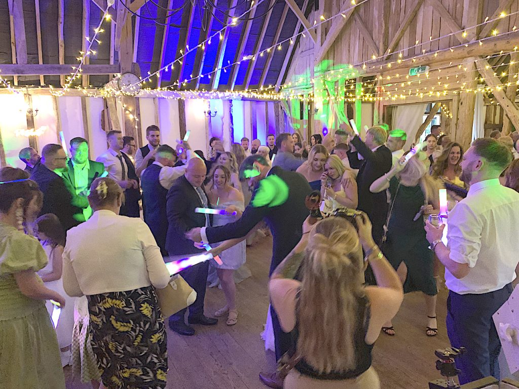 ClockBarn-Hampshire-wedding-venue-27