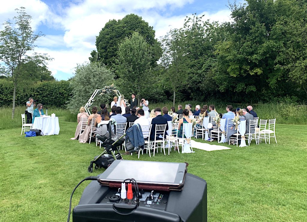 ClockBarn-Hampshire-wedding-venue-25