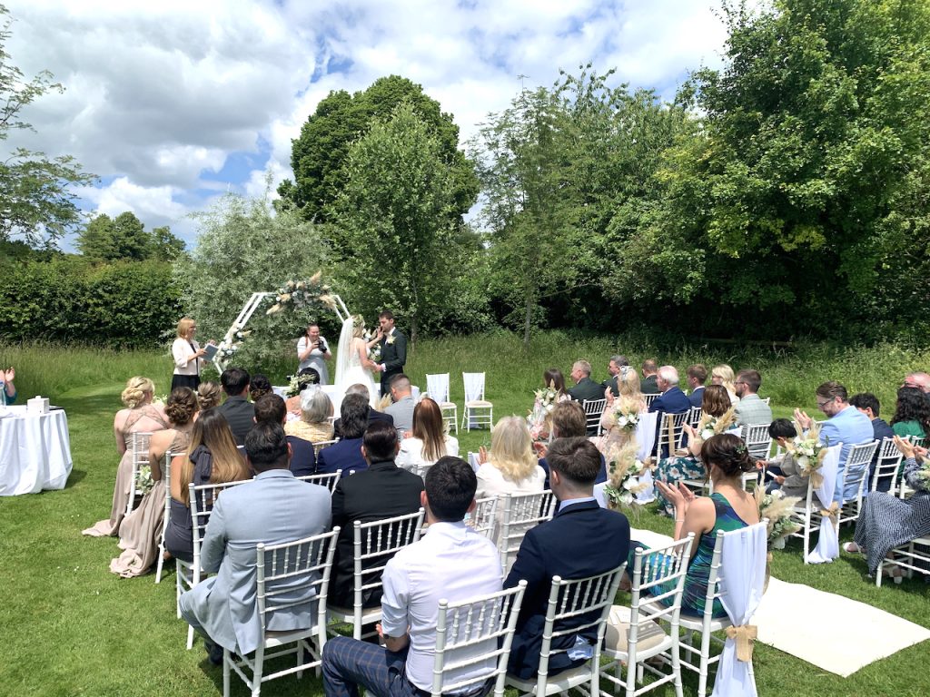 ClockBarn-Hampshire-wedding-venue-24