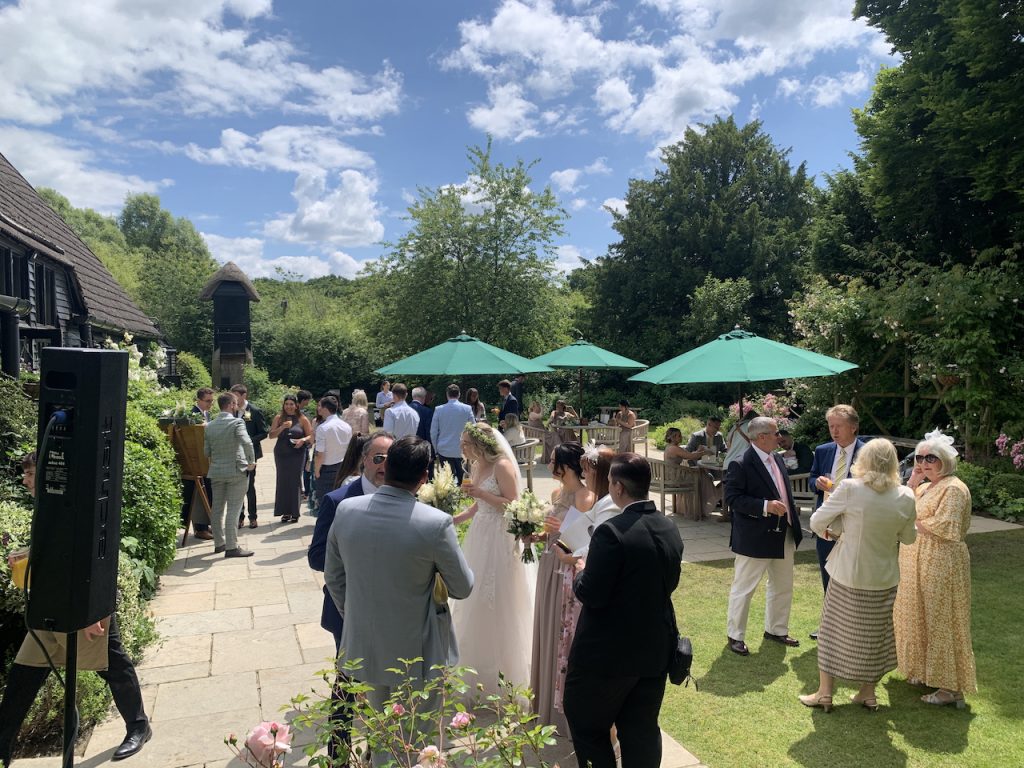 ClockBarn-Hampshire-wedding-venue-23
