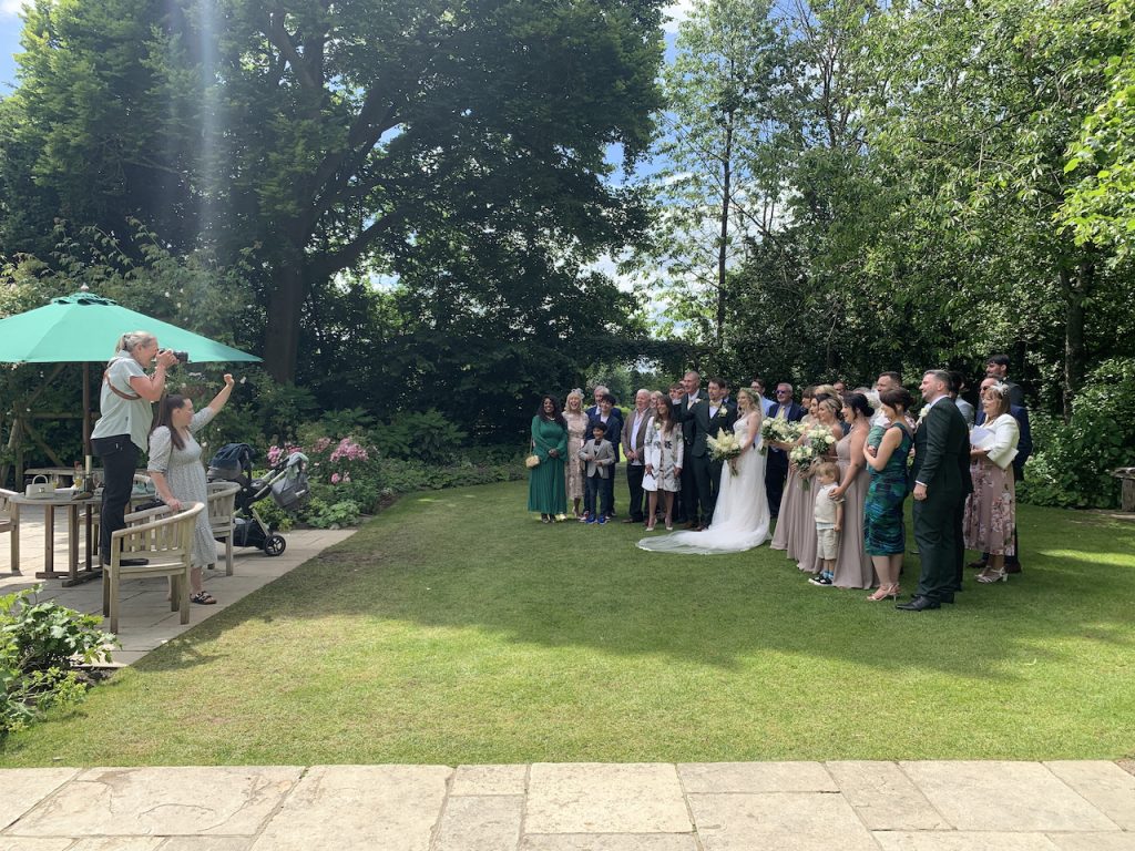 ClockBarn-Hampshire-wedding-venue-22