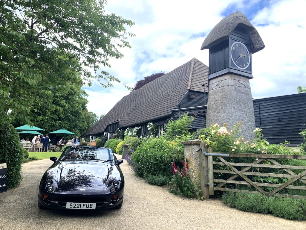 ClockBarn-Hampshire-wedding-venue-21