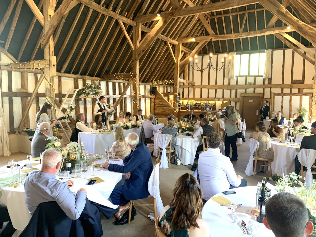 ClockBarn-Hampshire-wedding-venue-20