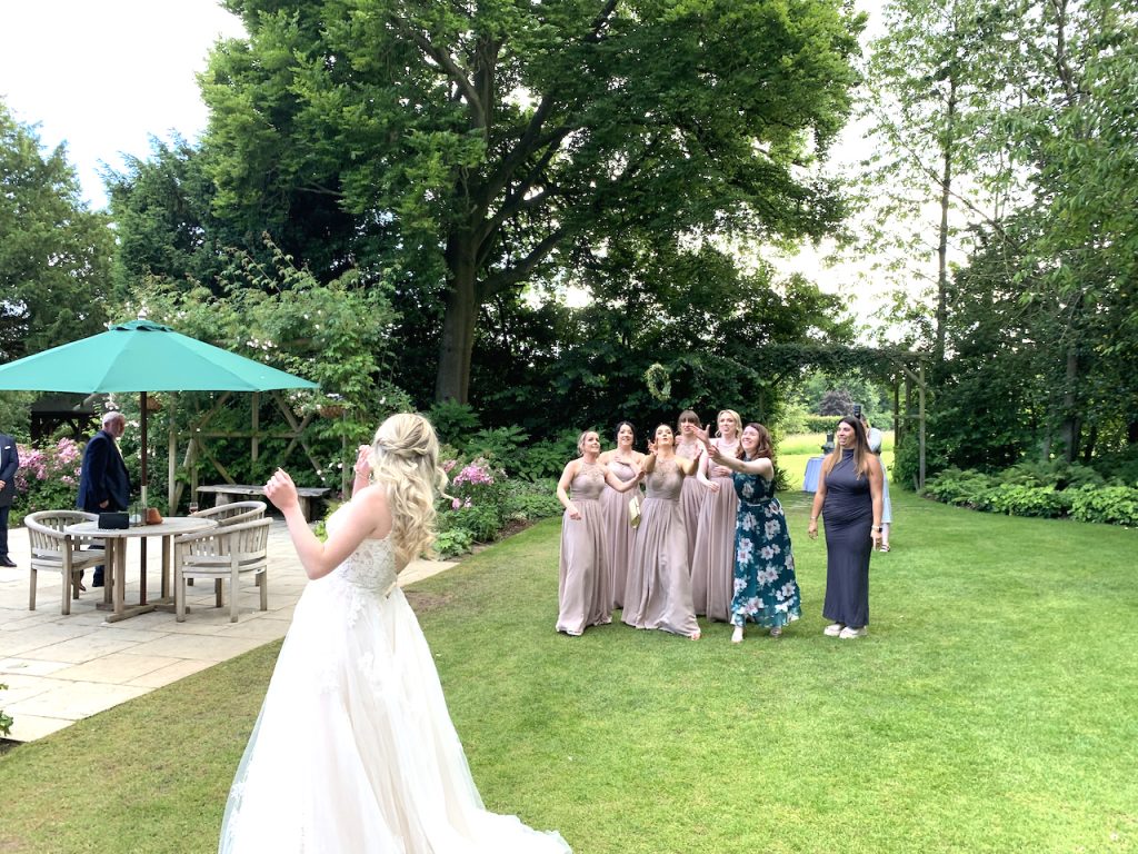 ClockBarn-Hampshire-wedding-venue-18