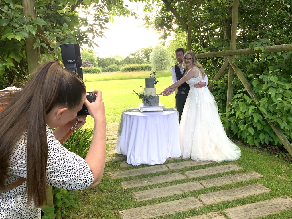 ClockBarn-Hampshire-wedding-venue-17