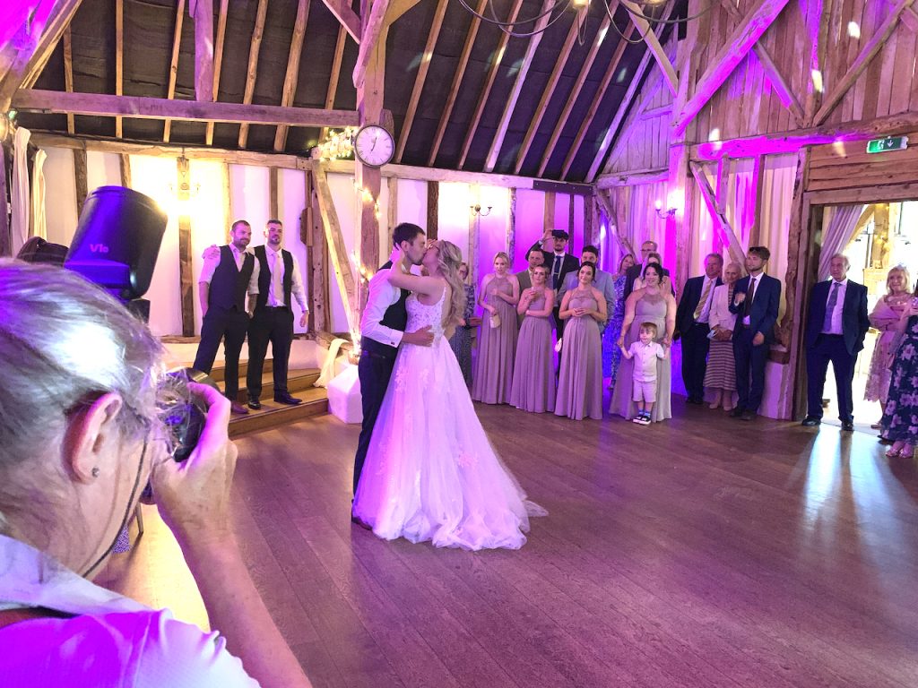 ClockBarn-Hampshire-wedding-venue-16