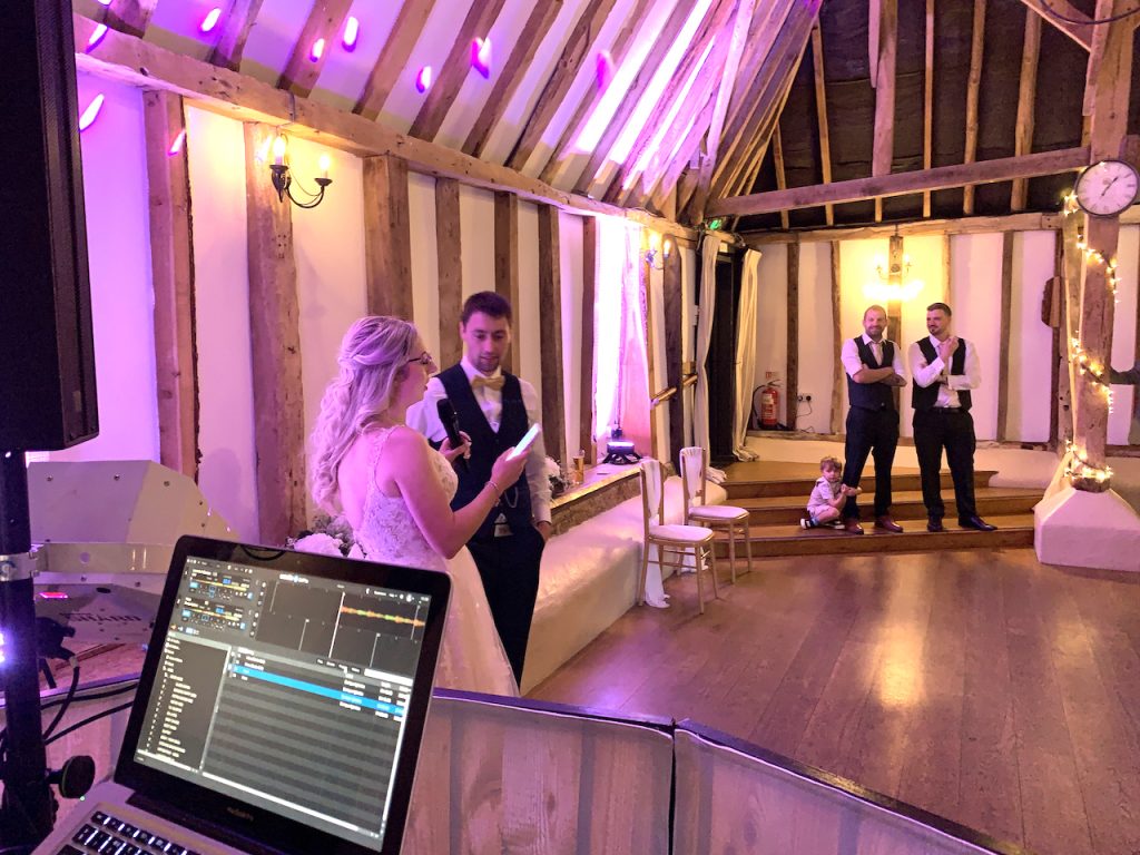 ClockBarn-Hampshire-wedding-venue-15