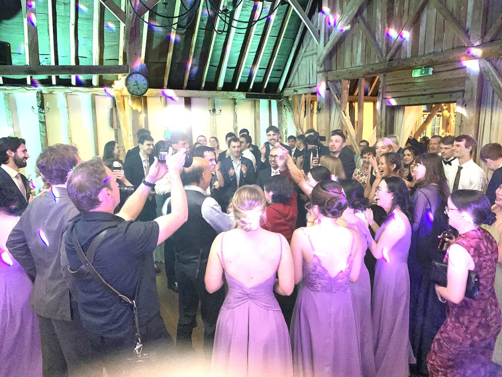ClockBarn-Hampshire-wedding-venue-14