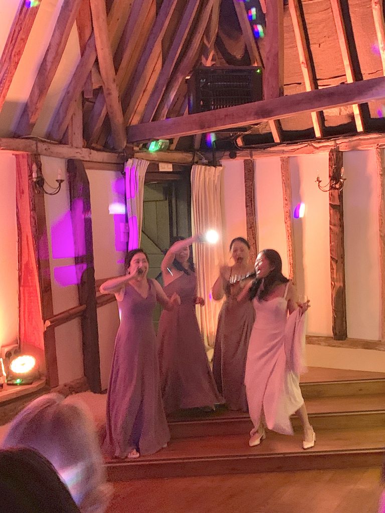 ClockBarn-Hampshire-wedding-venue-13