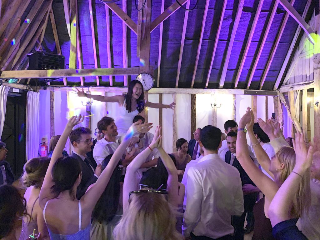 ClockBarn-Hampshire-wedding-venue-11