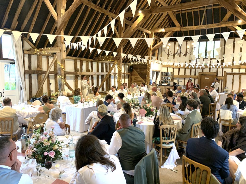 ClockBarn-Hampshire-wedding-venue-8