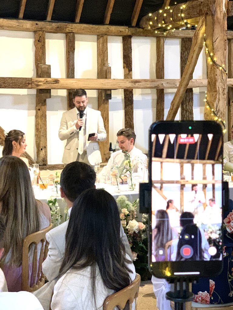 ClockBarn-Hampshire-wedding-venue-7