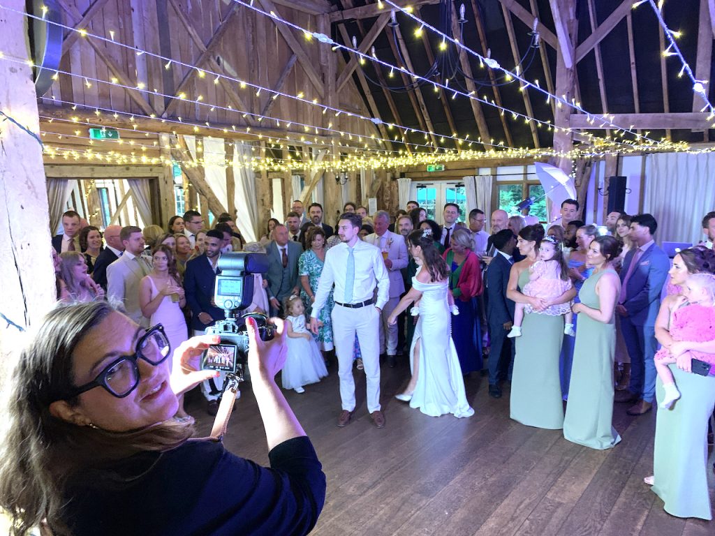 ClockBarn-Hampshire-wedding-venue-6