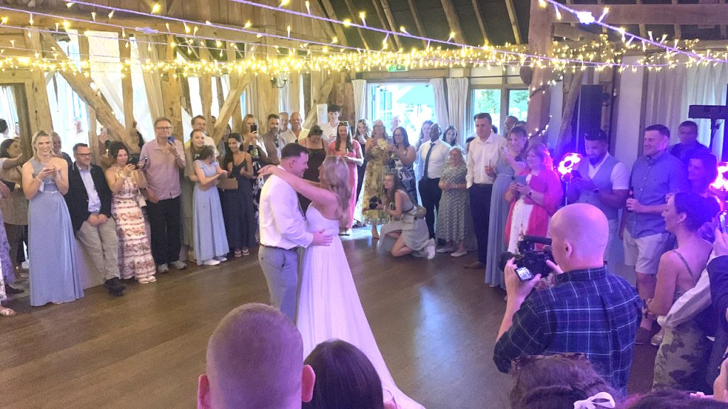 ClockBarn-Hampshire-wedding-venue-5