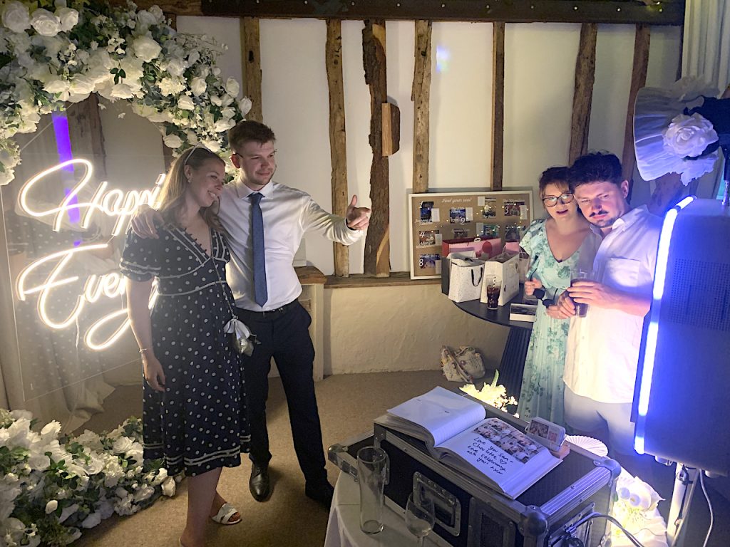 ClockBarn-Hampshire-wedding-venue-1