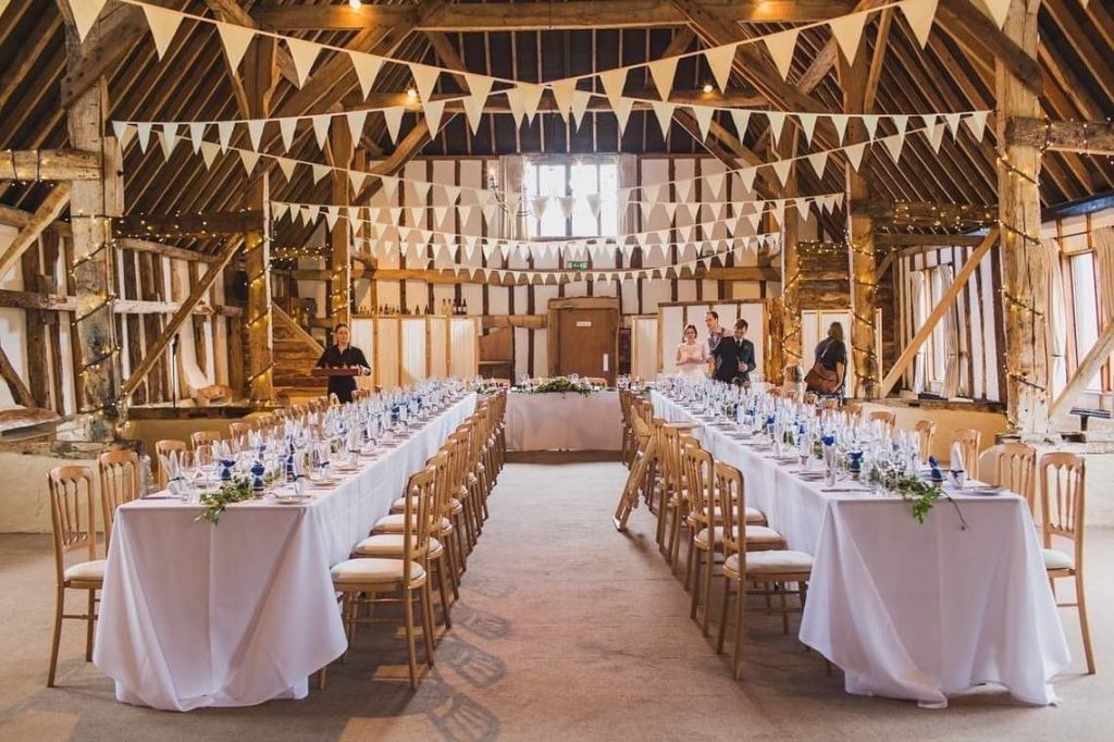clock-barn-wedding-dj-disco-hampshire