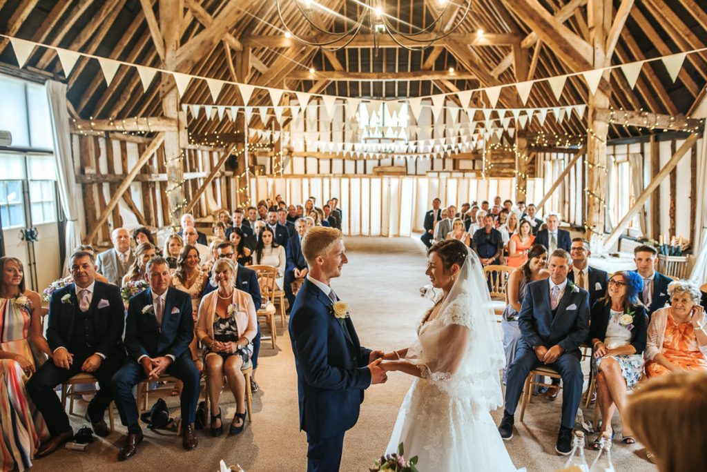 clock-barn-wedding-dj-disco-hampshire-2.jpg