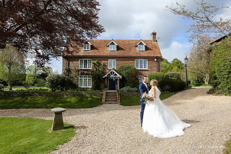 clock-barn-wedding-dj-disco-hampshire-4
