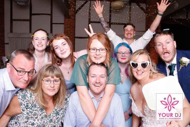 lainston-house-photobooth-hire-hampshire