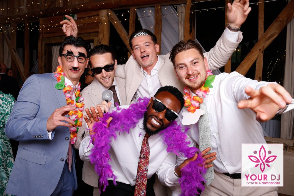 ClockBarn-Hampshire-wedding-venue-29