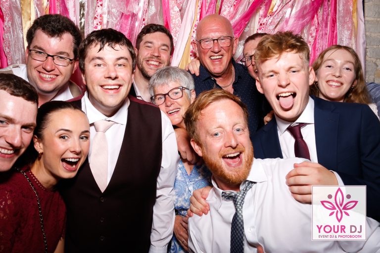 photobooth-kiosk-hampshire