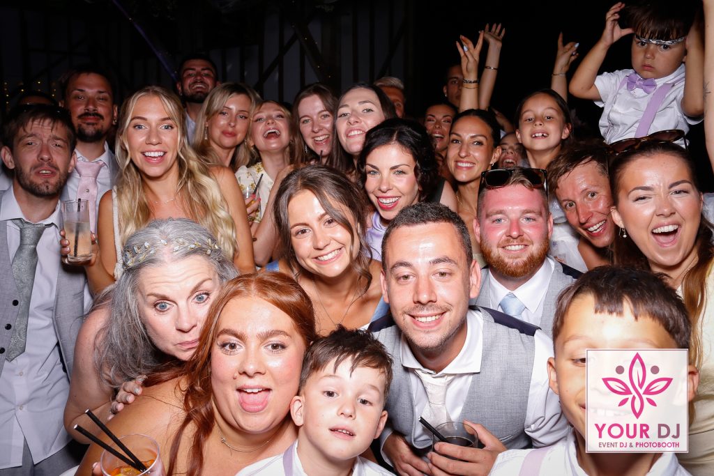 home-farm-ower-romsey-photobooth
