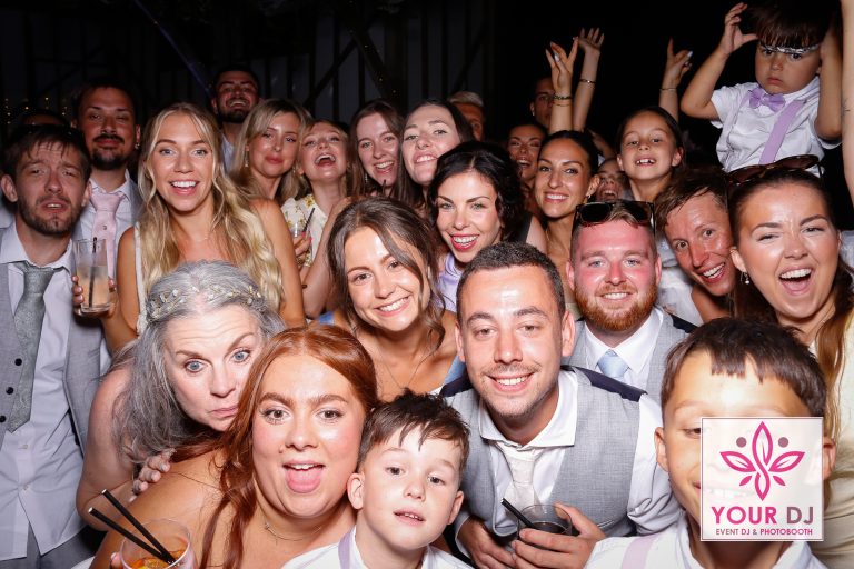 home-farm-ower-romsey-photobooth